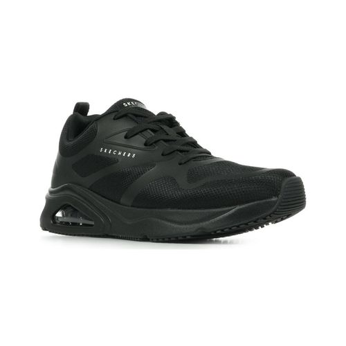 Sneakers Tres Air Uno Revolution Air Snoop Dogg - Skechers - Modalova