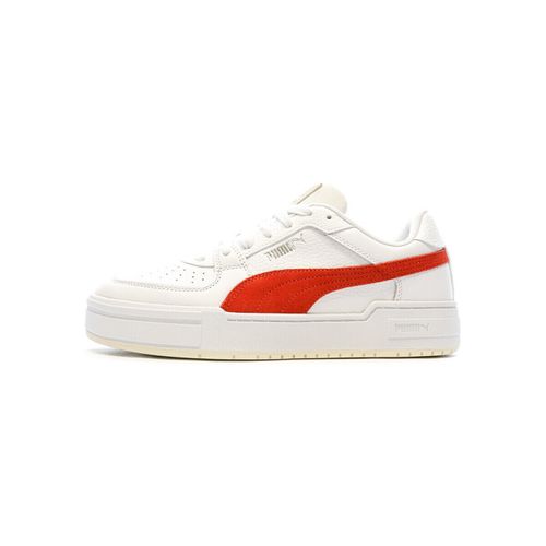 Sneakers Puma 387327-02 - Puma - Modalova