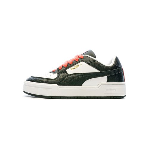 Sneakers Puma 388554-01 - Puma - Modalova