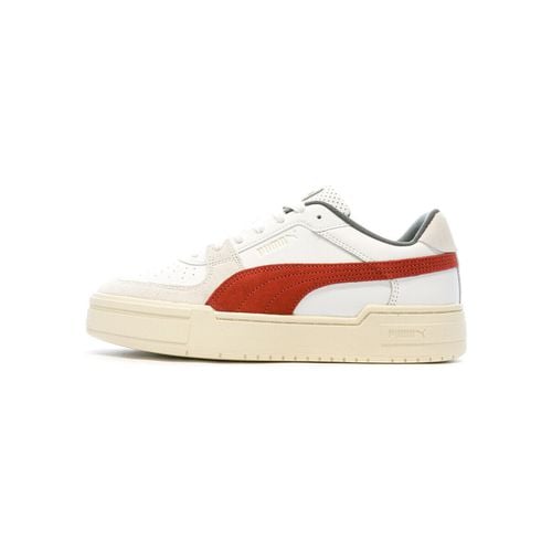 Sneakers Puma 388556-02 - Puma - Modalova