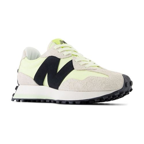 Sneakers New Balance 327 - New balance - Modalova