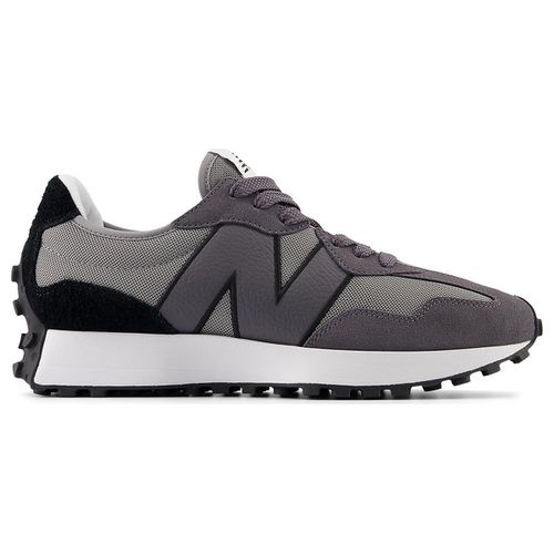 Sneakers New Balance 327 - New balance - Modalova