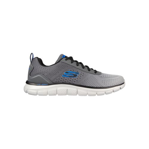 Sneakers Skechers TRACK RIPKENT - Skechers - Modalova