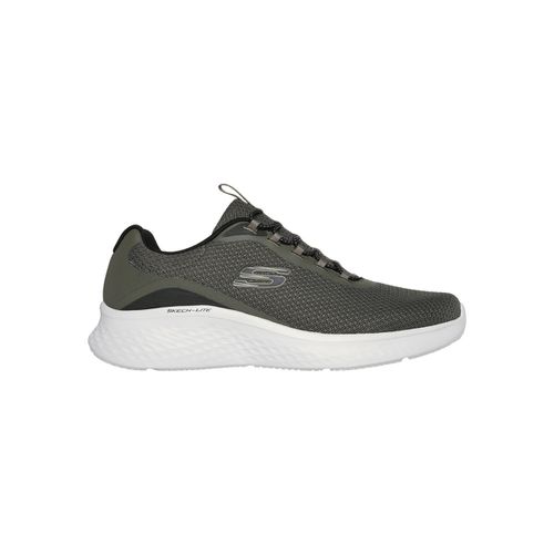 Sneakers SKECH-LITE PRO FRENNER - Skechers - Modalova