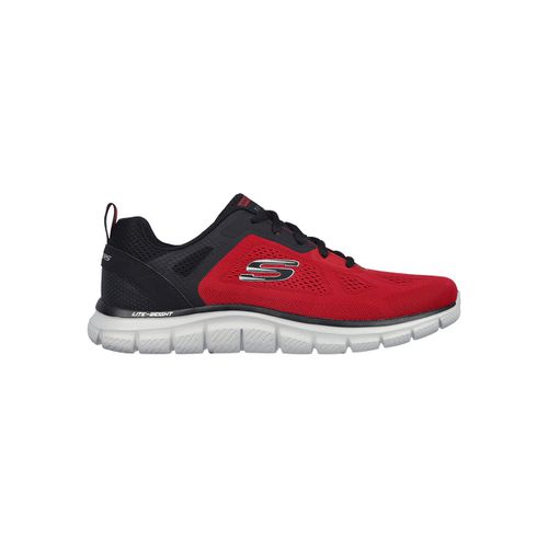 Sneakers Skechers TRACK BROADER - Skechers - Modalova