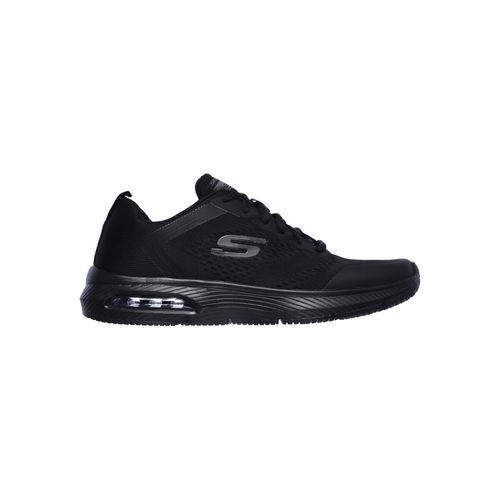 Sneakers Skechers DYNA-AIR PELLAND - Skechers - Modalova