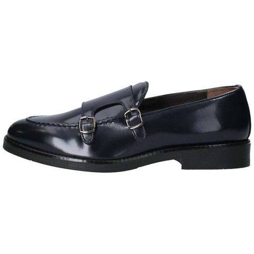 Scarpe 49703679492426 - Ferrino Milano - Modalova