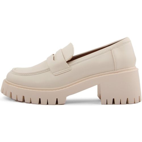 Scarpe FAG_G70014_BEIGE - Fashion Attitude - Modalova