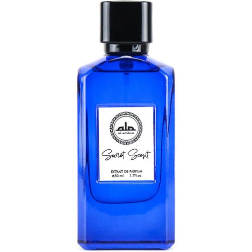 Eau de parfum Al Ambra - Al Ambra - Modalova