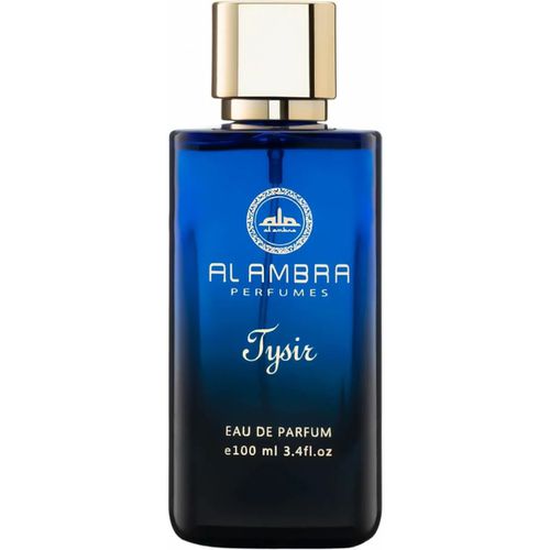 Eau de parfum Al Ambra - Al Ambra - Modalova