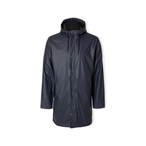 Mantella Magnus Jacket - Sky Captain - Selected - Modalova