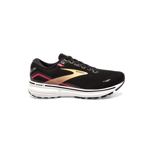 Scarpe Scarpe Running Donna Ghost 15 - Brooks - Modalova