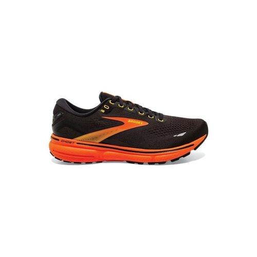 Scarpe Scarpe Running Uomo Ghost 15 - Brooks - Modalova