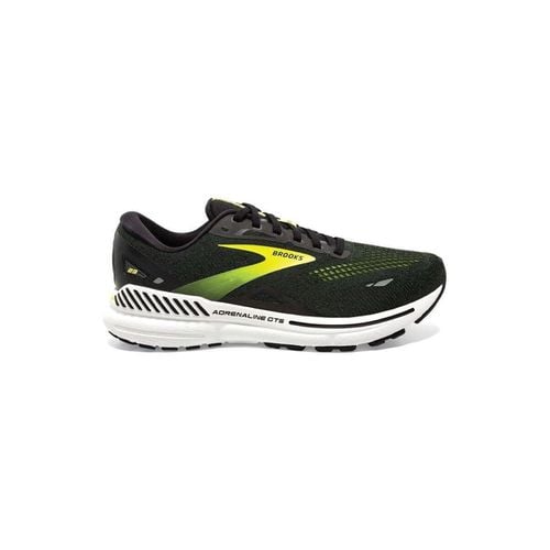 Scarpe Scarpe Running Uomo Adrenaline GTS 23 - Brooks - Modalova