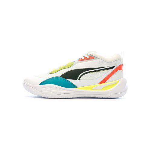 Sneakers Puma 377572-02 - Puma - Modalova