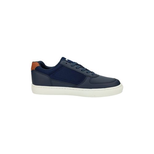 Sneakers Levis - Levis - Modalova