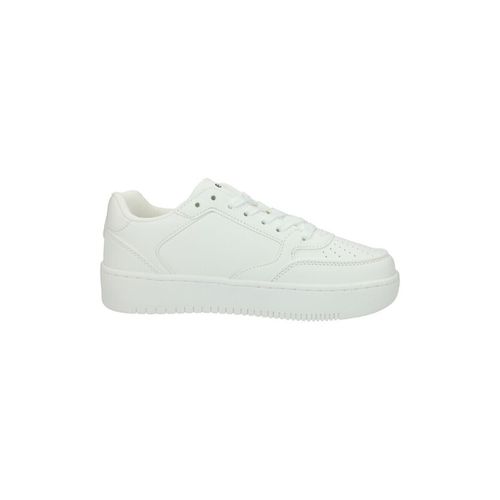 Sneakers basse Levis - Levis - Modalova