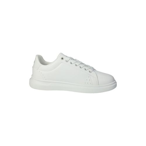 Sneakers basse Levis - Levis - Modalova