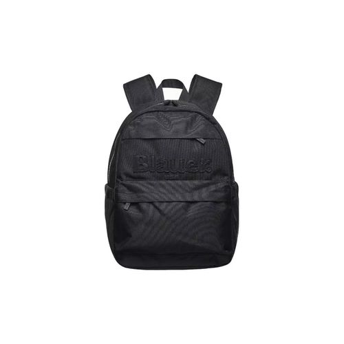 Borsa a tracolla BackPack Cordura - Blauer - Modalova