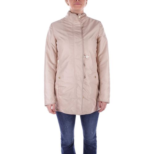 Trench Fay NAW50483690AXXC - Fay - Modalova