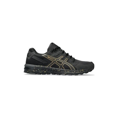 Scarpe Asics GEL CITREK - Asics - Modalova