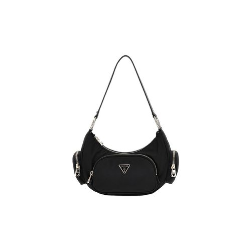 Borsette Guess ECO GEMMA TOTE - Guess - Modalova