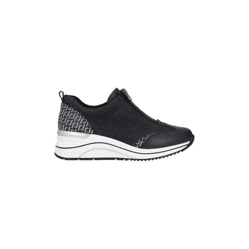 Sneakers Remonte D0T07 - Remonte - Modalova