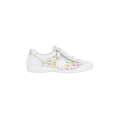 Sneakers Remonte R3408 - Remonte - Modalova