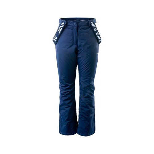 Pantaloni Hi-Tec Darin - Hi-tec - Modalova