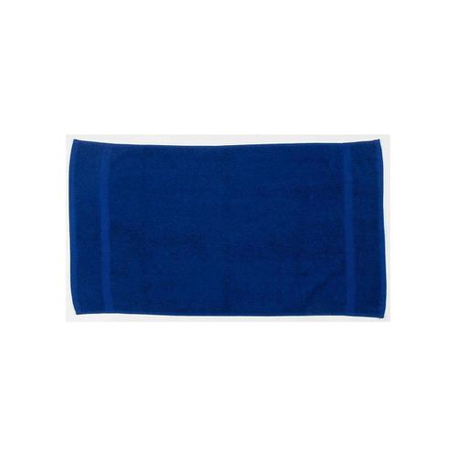 Asciugamano e guanto esfoliante PC6075 - Towel City - Modalova