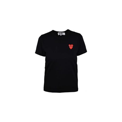 Top Comme Des Garcons - Comme Des Garcons - Modalova