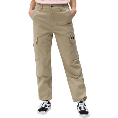 Pantaloni W HOPPER BAY CARGO - Dickies - Modalova