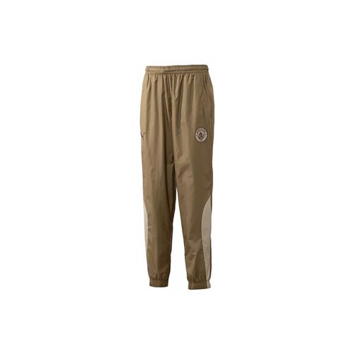 Pantaloni Sportivi Puma - Puma - Modalova