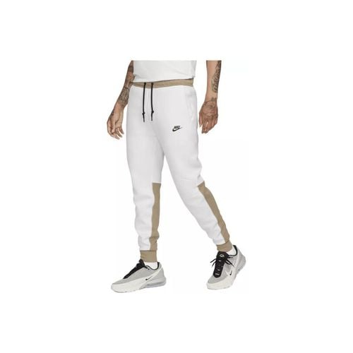 Pantaloni Sportivi Nike - Nike - Modalova