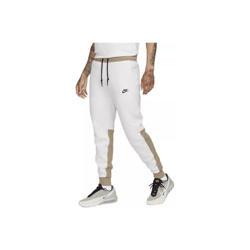 Pantaloni Sportivi Nike - Nike - Modalova