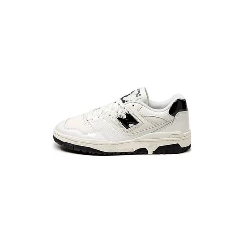 Sneakers basse New Balance - New balance - Modalova