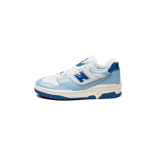 Sneakers basse New Balance - New balance - Modalova