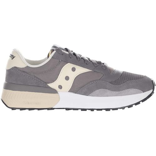 Sneakers Saucony 149126 - Saucony - Modalova