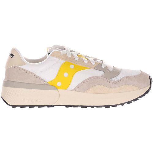 Sneakers Saucony 149125 - Saucony - Modalova