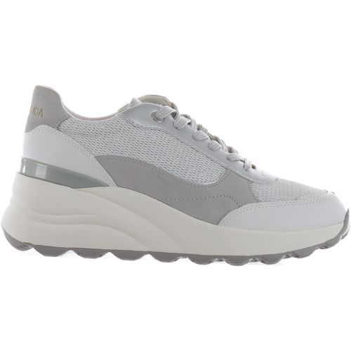 Sneakers Geox 150348 - Geox - Modalova