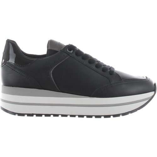 Sneakers Geox 150342 - Geox - Modalova