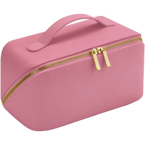 Trousse Bagbase Boutique - Bagbase - Modalova