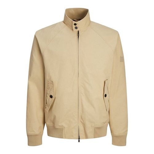 Giacche 12251730 BLURUDY-FIELD OF RYE - Jack & jones - Modalova