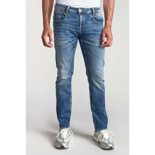 Jeans Jeans regular , lunghezza 34 - Le Temps des Cerises - Modalova