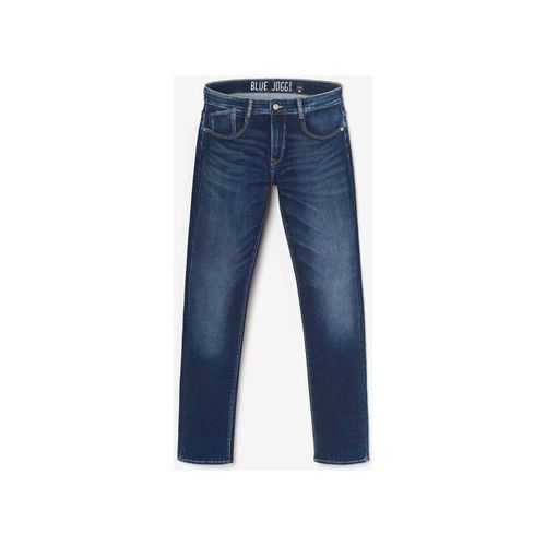 Jeans Jeans regular , lunghezza 34 - Le Temps des Cerises - Modalova