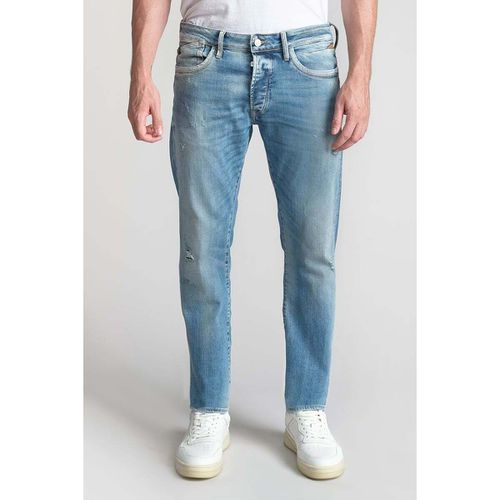 Jeans Jeans regular , lunghezza 34 - Le Temps des Cerises - Modalova