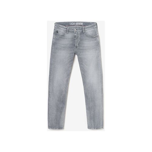 Jeans Jeans regular 700/22, lunghezza 34 - Le Temps des Cerises - Modalova