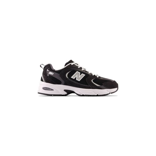 Sneakers New Balance MR530CC - New balance - Modalova