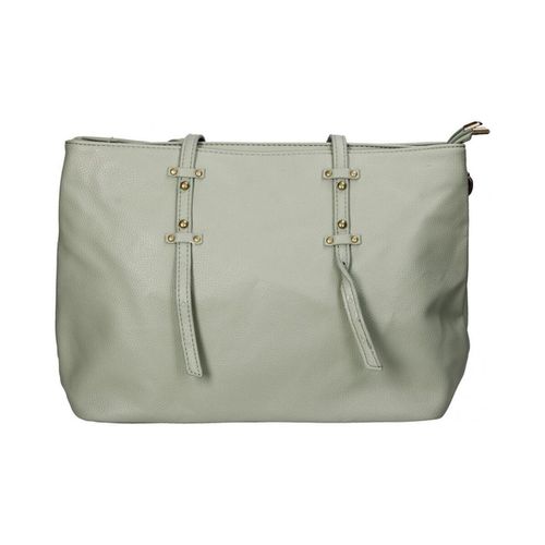 Borsette Sara Bag SCXX240145 - Sara Bag - Modalova