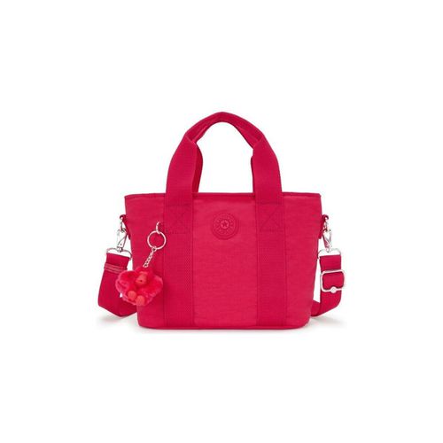 Borsa Kipling Minta KI7541 - Kipling - Modalova